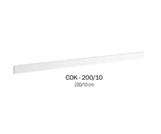 Halmar VENTO cokolis COK-200/10