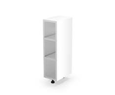 Halmar VENTO D-20/82 pastatoma virtuvinė spintelė