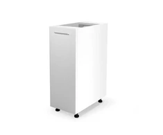 Halmar VENTO D-30/82 pastatoma virtuvinė spintelė