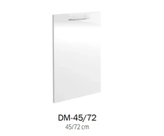 Halmar VENTO DM-45/72 durelės indaplovei