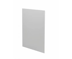 Halmar VENTO DZ-72/57 panelė