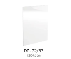 Halmar VENTO DZ-72/57 panelė