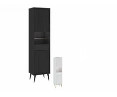 Intermeble Vitrina BARCELONA 2D
