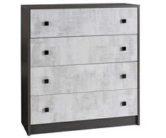 Jurek TOMMY komoda 11