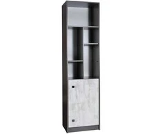 Dolmar Jurek TOMMY pastatoma lentyna 5