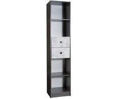 Jurek TOMMY pastatoma lentyna 6