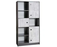 Jurek TOMMY pastatoma lentyna 7