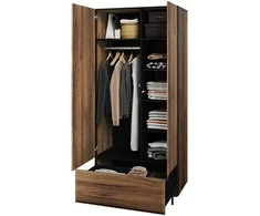 Lenart BORGA SPINTA BG-01