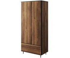 Lenart BORGA SPINTA BG-01