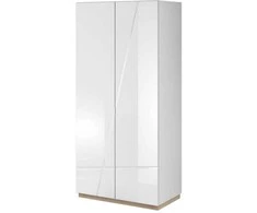 Lenart FUTURA FU-01 spinta