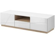 Lenart FUTURA FU-03 - rtv spintelė
