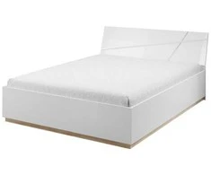 Lenart FUTURA FU-13 / 180 lova su patalynės dėže