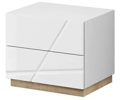 Lenart FUTURA FU-14 spintelė prie lovos