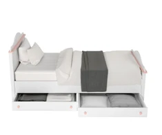 Lenart LUNA lova LN-08