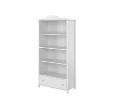 Lenart LUNA pastatoma lentyna LN-02