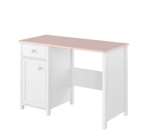 Lenart LUNA rašomasis stalas LN-03