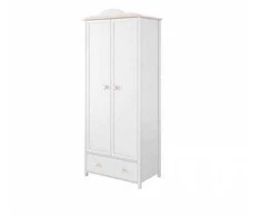 Lenart LUNA spinta LN-01