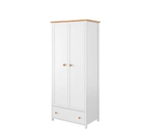 Lenart Spinta STORY SO-01
