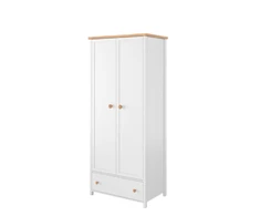 Lenart Spinta STORY SO-12