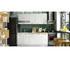 Liveo Cokolis TIFFANY T31
