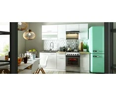 Cokolis TIFFANY T32 L/P