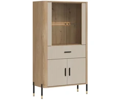 Liveo Indauja DANTE DT12