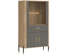 Liveo Indauja DANTE DT12
