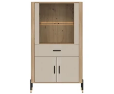 Liveo Indauja DANTE DT12