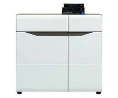 Liveo Komoda LIONEL LI2