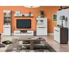Liveo Komoda LIONEL LI2