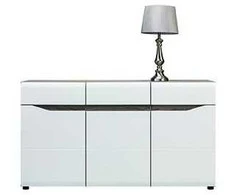 Liveo Komoda LIONEL LI3