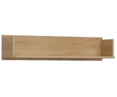 Liveo Lentyna DANTE DT24 106 cm