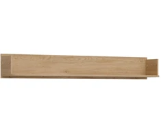 Liveo Lentyna DANTE DT24 106 cm