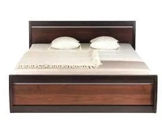 Liveo Lova FORREST FR19/160