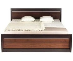 Liveo Lova FORREST FR19/180