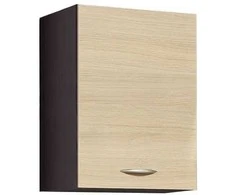 Liveo Pakabinama spintelė ELIZA EZ2/G50 LP 50