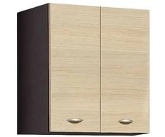 Liveo Pakabinama spintelė ELIZA EZ5/G80 80