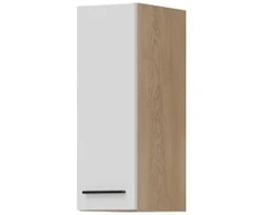 Liveo Pakabinama spintelė PATI PK01/G20 L/P