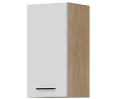 Liveo Pakabinama spintelė PATI PK02/G30 L/P