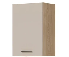 Liveo Pakabinama spintelė PATI PK03/G40 L/P