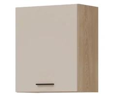 Liveo Pakabinama spintelė PATI PK04/G50 L/P