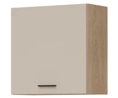 Liveo Pakabinama spintelė PATI PK05/G60 L/P