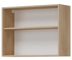 Liveo Pakabinama spintelė PATI PK06/G60