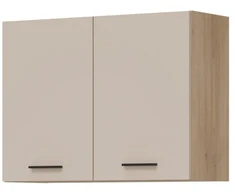 Liveo Pakabinama spintelė PATI PK06/G60