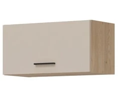 Liveo Pakabinama spintelė PATI PK08/G60