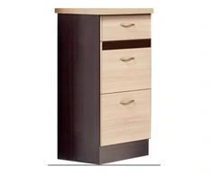 Liveo Pastatoma spintelė ELIZA EZ12/D40S3 rijeka