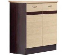 Liveo Pastatoma spintelė ELIZA EZ16/D80 rijeka