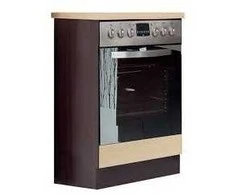 Liveo Pastatoma spintelė orkaitei ELIZA EZ15/D60P rijeka