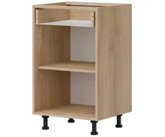 Liveo Pastatoma spintelė PATI PK15/D50 L/P