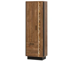 Liveo Spinta DORIAN DN08